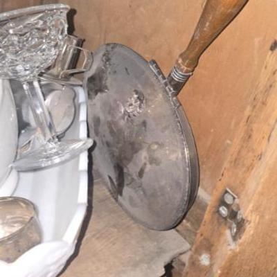 Sale Photo Thumbnail #742