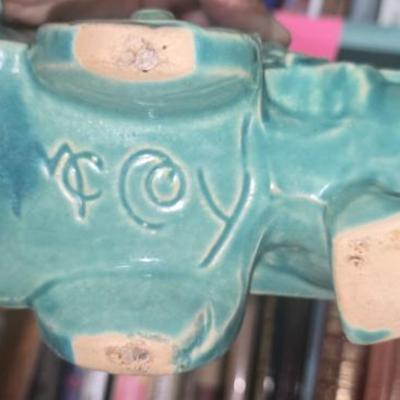 Sale Photo Thumbnail #356