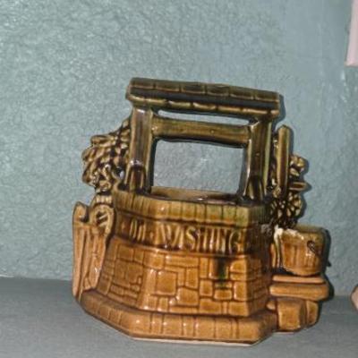 Sale Photo Thumbnail #362