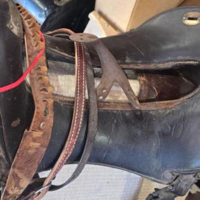 Sale Photo Thumbnail #678