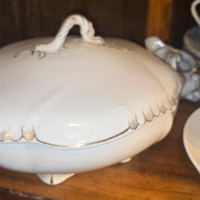 Sale Photo Thumbnail #835