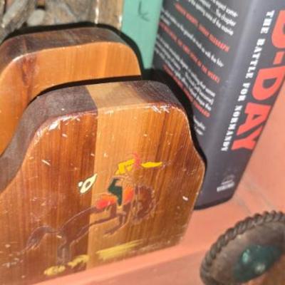 Sale Photo Thumbnail #814