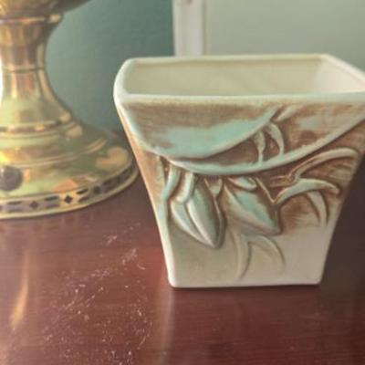 Sale Photo Thumbnail #296