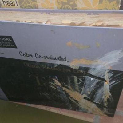 Sale Photo Thumbnail #255