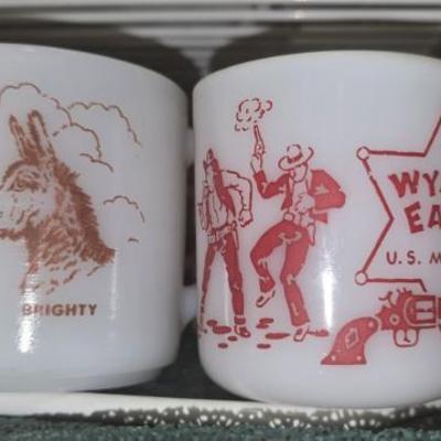 Sale Photo Thumbnail #528