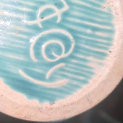 Sale Photo Thumbnail #354