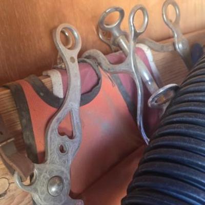 Sale Photo Thumbnail #90