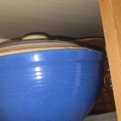 Sale Photo Thumbnail #570