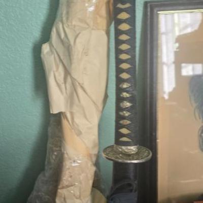 Sale Photo Thumbnail #312