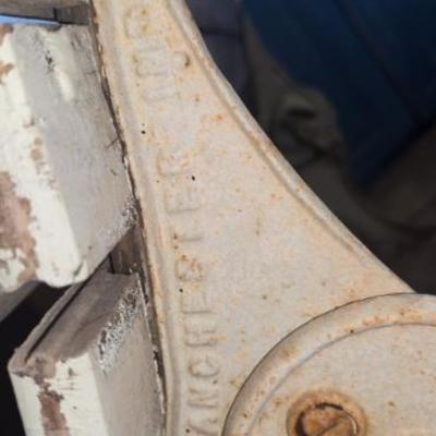 Sale Photo Thumbnail #653