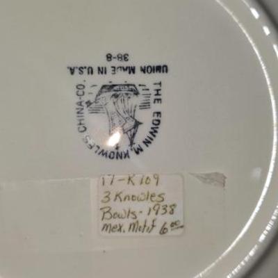 Sale Photo Thumbnail #583