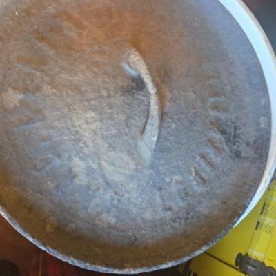 Sale Photo Thumbnail #110