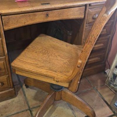 Sale Photo Thumbnail #694