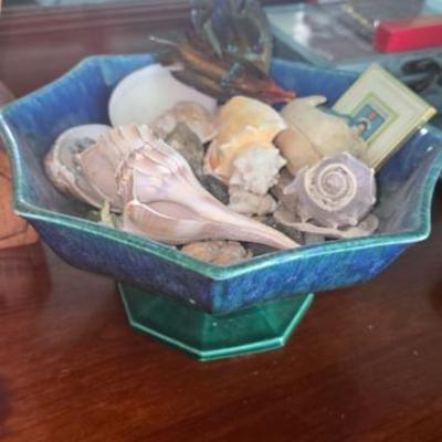 Sale Photo Thumbnail #416