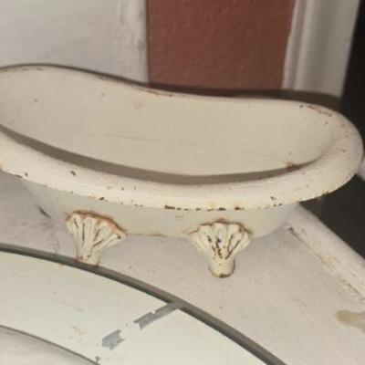 Sale Photo Thumbnail #514