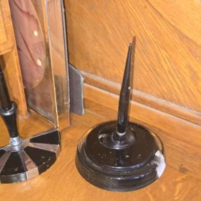 Sale Photo Thumbnail #715