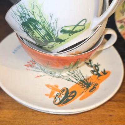 Sale Photo Thumbnail #829