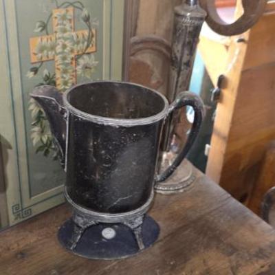 Sale Photo Thumbnail #615