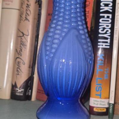 Sale Photo Thumbnail #358