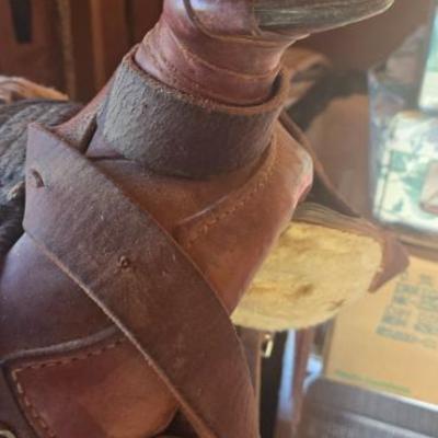 Sale Photo Thumbnail #35