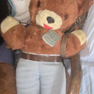 Sale Photo Thumbnail #381