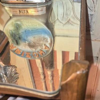 Sale Photo Thumbnail #906