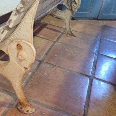 Sale Photo Thumbnail #654