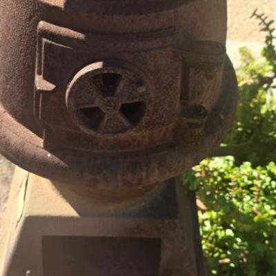 Sale Photo Thumbnail #150