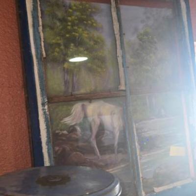 Sale Photo Thumbnail #574