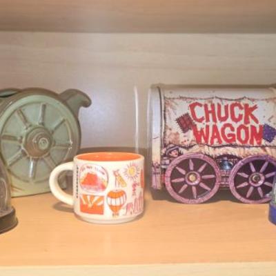 Sale Photo Thumbnail #563