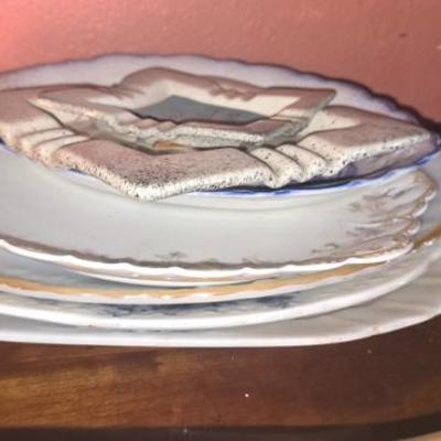 Sale Photo Thumbnail #894