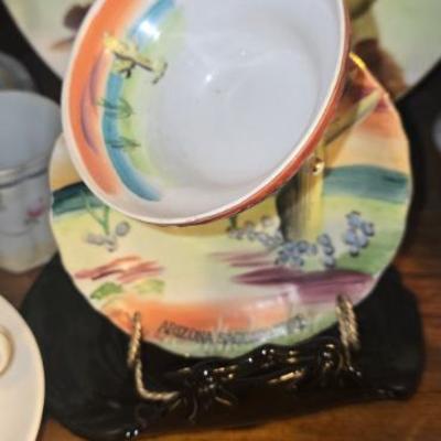 Sale Photo Thumbnail #832