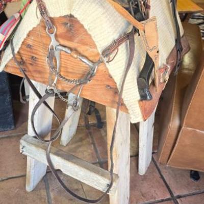 Sale Photo Thumbnail #679