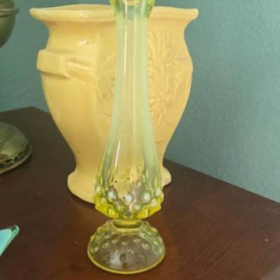 Sale Photo Thumbnail #286