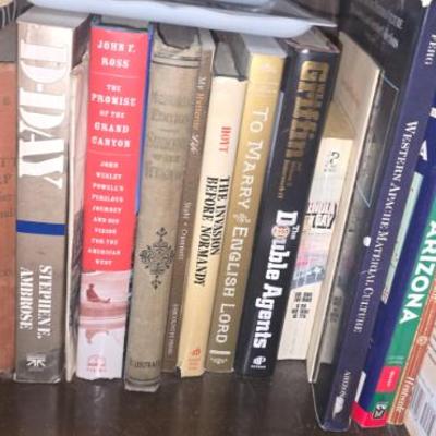 Sale Photo Thumbnail #782