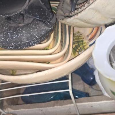 Sale Photo Thumbnail #577