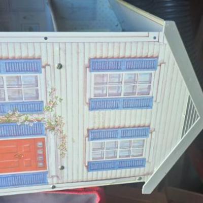 Sale Photo Thumbnail #108