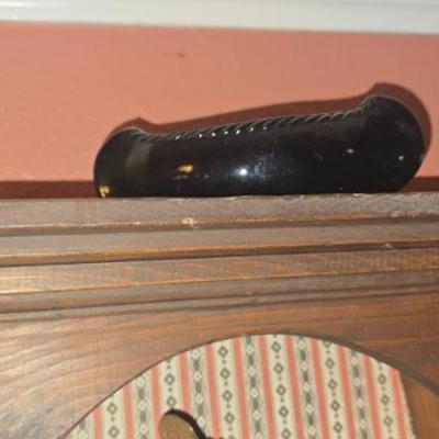 Sale Photo Thumbnail #884