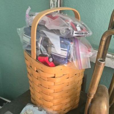 Sale Photo Thumbnail #318