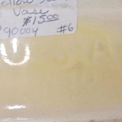 Sale Photo Thumbnail #365