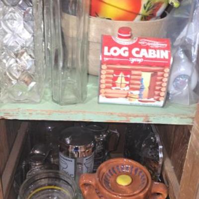 Sale Photo Thumbnail #605