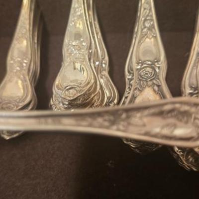 Sale Photo Thumbnail #175