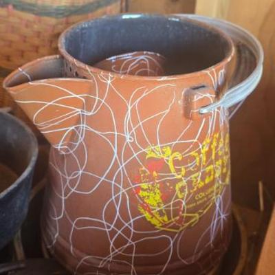 Sale Photo Thumbnail #114