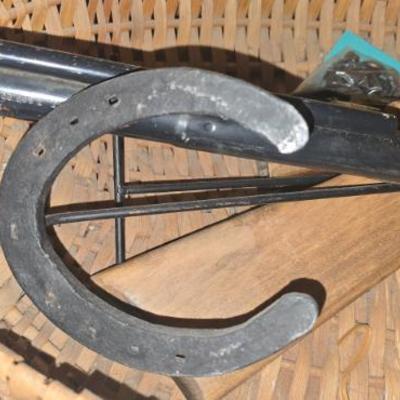 Sale Photo Thumbnail #890