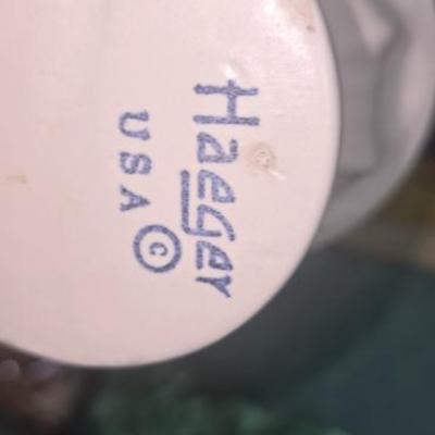 Sale Photo Thumbnail #370