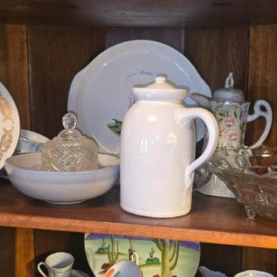 Sale Photo Thumbnail #843