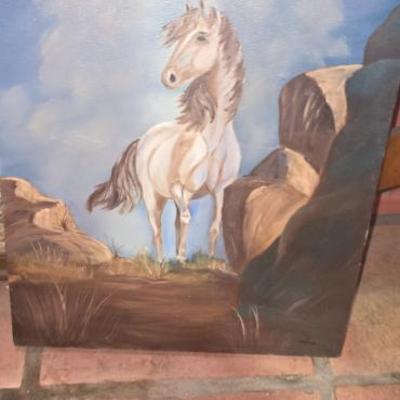 Sale Photo Thumbnail #697