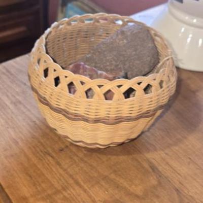 Sale Photo Thumbnail #690