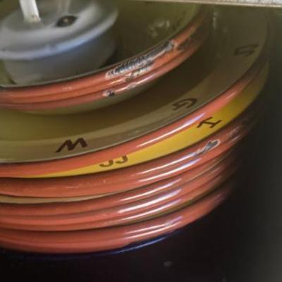 Sale Photo Thumbnail #55