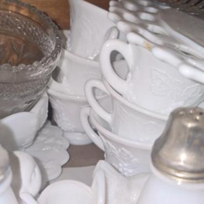 Sale Photo Thumbnail #757